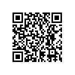 SMCJ16A-E3-57T QRCode