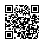 SMCJ16A-HR QRCode