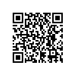 SMCJ16A-M3-9AT QRCode