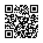 SMCJ16A-R7G QRCode