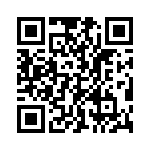 SMCJ16A_188 QRCode