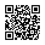 SMCJ16CA-57T QRCode