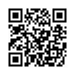 SMCJ16CA_111 QRCode