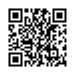 SMCJ17-E3-9AT QRCode