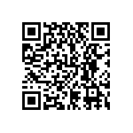 SMCJ170-E3-9AT QRCode