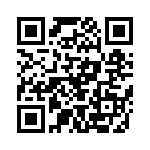 SMCJ170A-HR QRCode