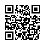 SMCJ170AHR7G QRCode