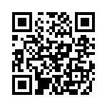 SMCJ170ATR QRCode