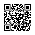 SMCJ170A_111 QRCode