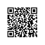 SMCJ170CA-13-F QRCode