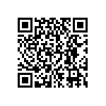 SMCJ170CA-E3-57T QRCode