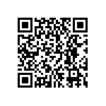 SMCJ170CA-M3-9AT QRCode