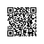 SMCJ17A-E3-57T QRCode