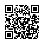 SMCJ17A-HR QRCode