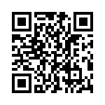 SMCJ17A-TP QRCode