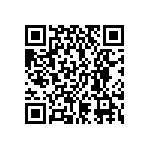 SMCJ17C-E3-57T QRCode