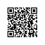 SMCJ17CA-E3-9AT QRCode