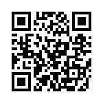 SMCJ17CA_94 QRCode