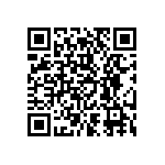 SMCJ188AHE3-57T QRCode