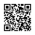 SMCJ18A-13 QRCode