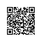 SMCJ18AE3-TR13 QRCode