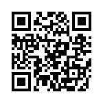 SMCJ18AHM6G QRCode