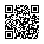 SMCJ18CA-57T QRCode