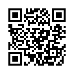 SMCJ18HE3-57T QRCode