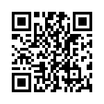 SMCJ20-E3-9AT QRCode