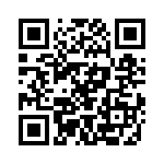 SMCJ20A-13 QRCode