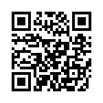 SMCJ20A-HRA QRCode