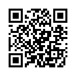 SMCJ20A QRCode