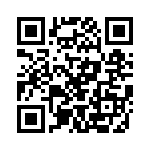 SMCJ20CA-M6G QRCode