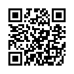 SMCJ20CA-TP QRCode