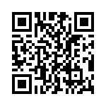 SMCJ20CAHM6G QRCode