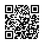 SMCJ20CA_111 QRCode