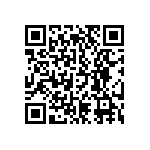 SMCJ220AE3-TR13 QRCode