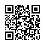 SMCJ22A-HRAT7 QRCode