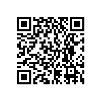 SMCJ22A-M3-9AT QRCode