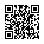 SMCJ22A_111 QRCode