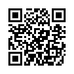 SMCJ22A_94 QRCode