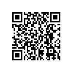 SMCJ22C-E3-57T QRCode