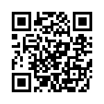 SMCJ22CA-13 QRCode