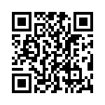 SMCJ22CA-TP QRCode