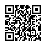 SMCJ22CAHR7G QRCode