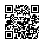 SMCJ24-E3-57T QRCode