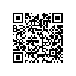 SMCJ24A-E3-57T QRCode