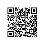 SMCJ24AE3-TR13 QRCode