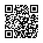 SMCJ24CA-57T QRCode