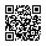 SMCJ24CA-M6G QRCode